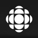 CBC