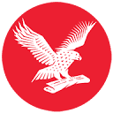 The Independent